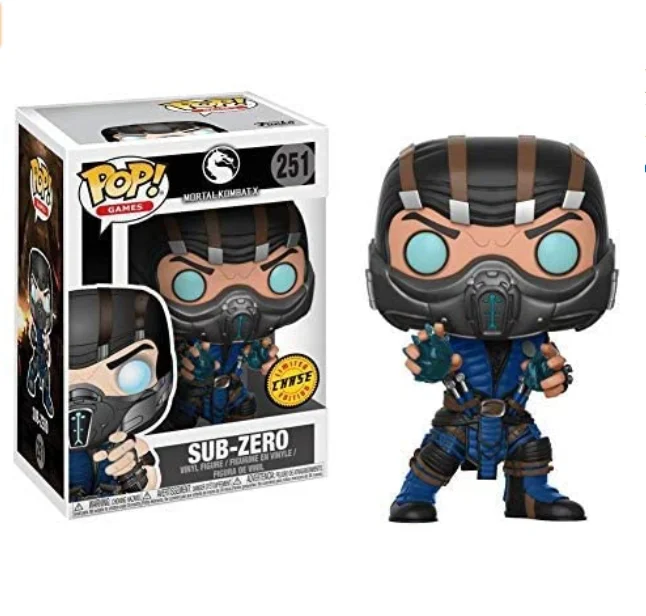 PVC SHF Body Chan Kun Movebale Action Figure Model Set Hot Toys Cartoon Toy,model Toy Customized Height:15cm OEM/ODM 100pcs