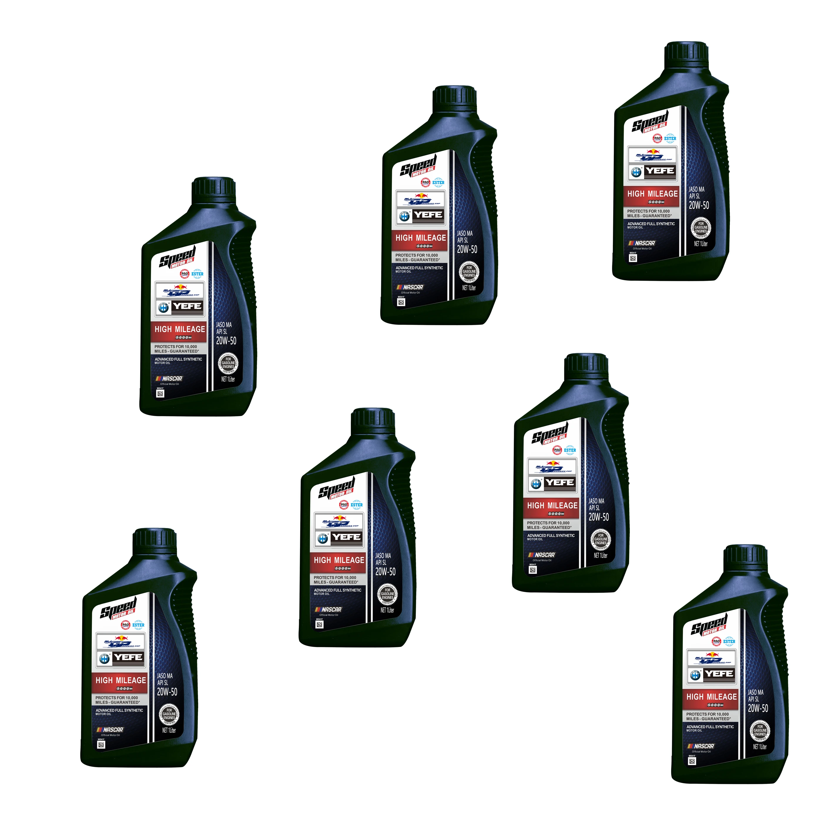 pressure tester kit price colector price in dubai collector product concrete mixer production line containers pump engine oil