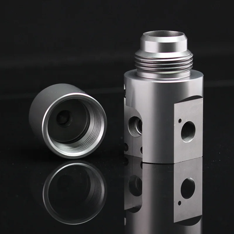 High Quality Airless Paint Sprayer