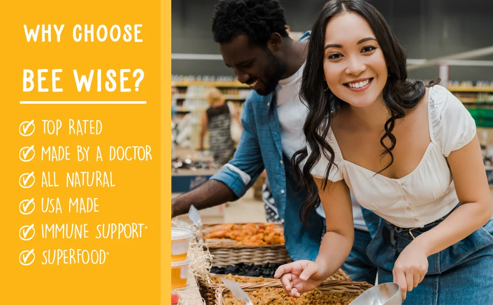 Private Label Wholesales Honey Royal Jelly Capsules Royal Jelly Dietary Supplement Manufacturer