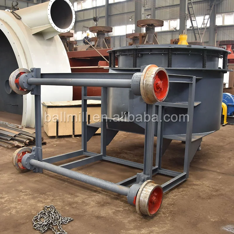 
high efficiency rotary coal dryer kiln cement for limestone 