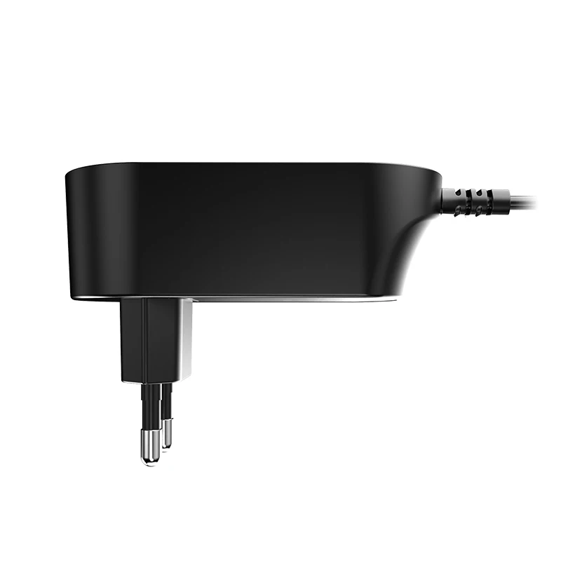 US EU UK AUS KC Japan Plug Desktop Power Adapter 12V 24V 30V 32V 36V 48V 1A 1.5A 2A 2.5A 3A 4A 5A 6A AC/DC Adaptor Power Supply