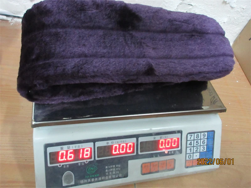 Inspection Business Travel Services Bsci Saber Inspection services