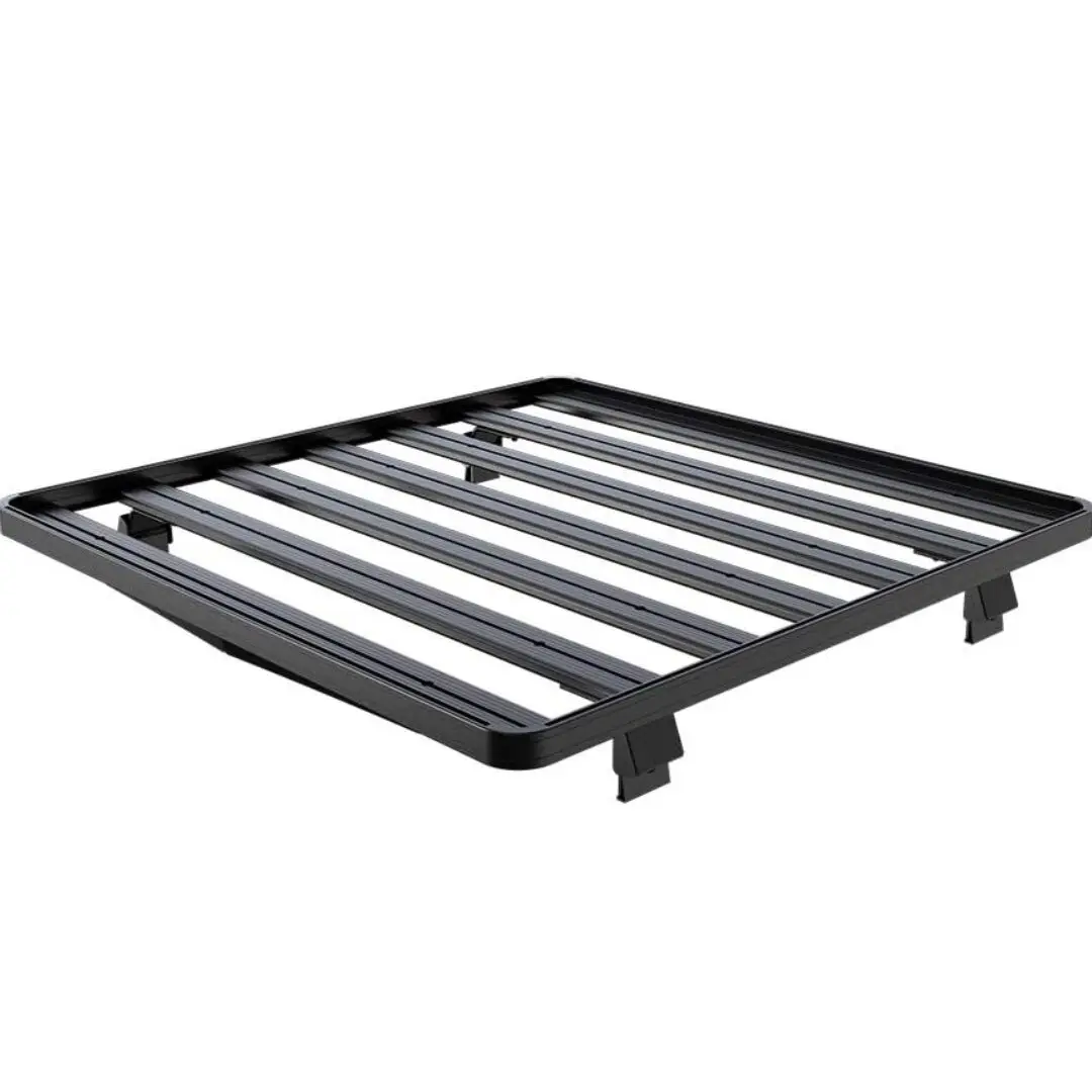 HW 4x4 Offroad 2/4 DR Car Roof Racks for Bronco 2020 2021 2022