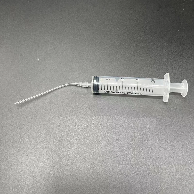 Трубки для кормления жидких пищевых продуктов всех принадлежностей домашних животных котята щенки птицы