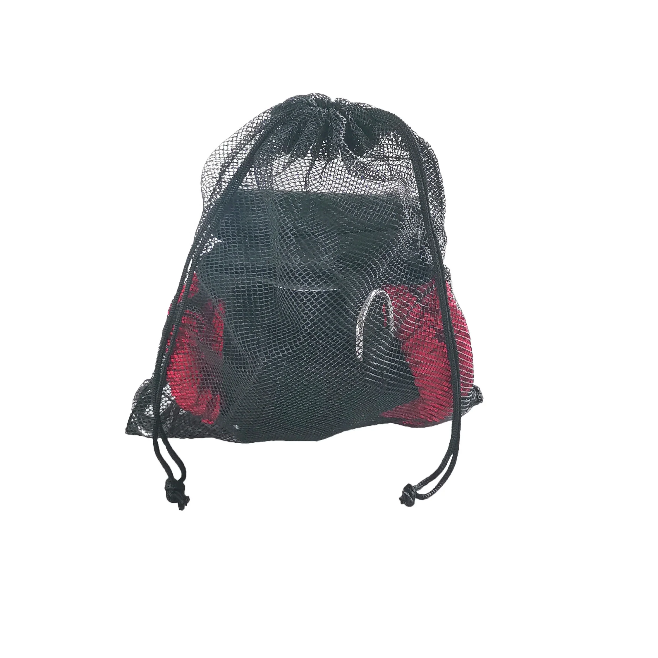 Gymarts Home training set elastic latex band resistance band