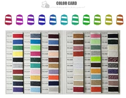 6/1 OPEN END COTTON YARN 100% cotton yarn / cotton yarn /Natural white open end yarn 100% cotton