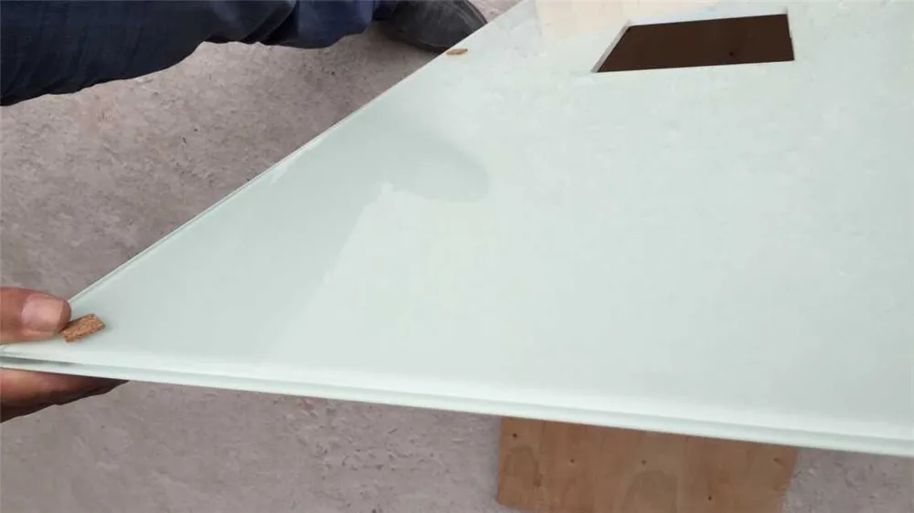 Wooden Nail Table Solis Surface Manicure Table For Sale Philippines