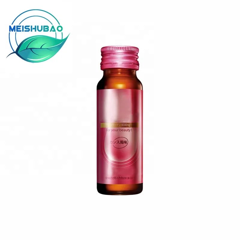 Private label Hot products panax ginseng syrup ginseng extract oral liquid