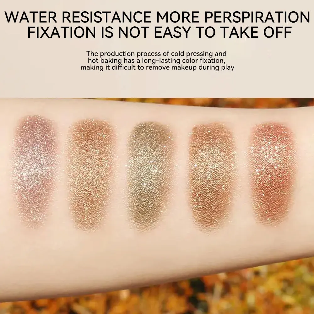 Cross-Border Wholesale Solid Nude Dual Matte Lipstick Pen Waterproof Lip Liner for Makeup Lipstick in Liquid Form