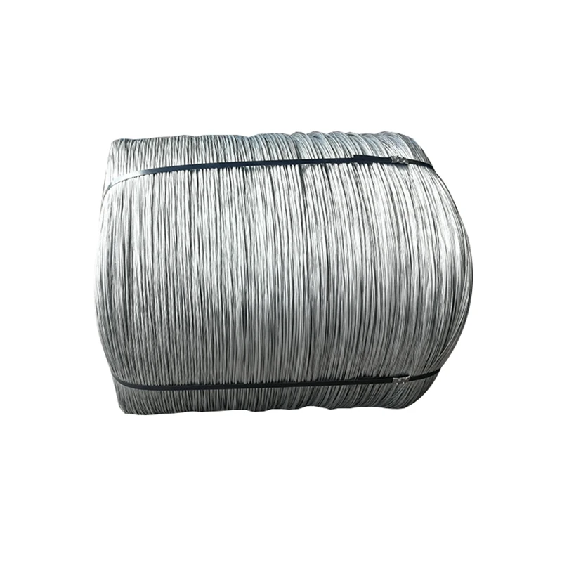 
Cheap Hot Sale Top Quality wires supplies wire mesh cable wire electrical 
