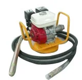 ANT HOT SELL CONSTRUCTION MACHINE CONCRETE VIBRATOR ZDB160