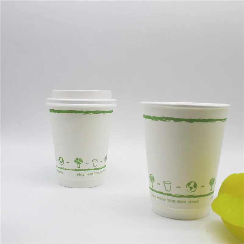 3 oz disposable paper espresso cups 24oz 20