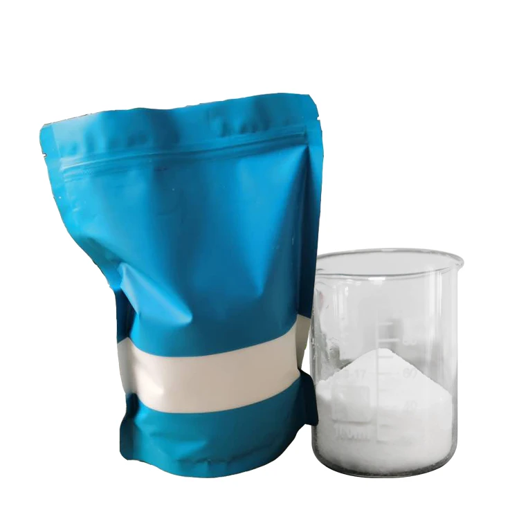 
High efficiency plant immune inducer for relieving continuous cropping diseases 