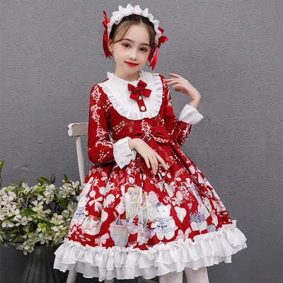 Large Size Women S New Chiffon Dress Long Skirt Holiday Beach Dress Europe and American 2019 Spring and Summer Pink Purple Blue