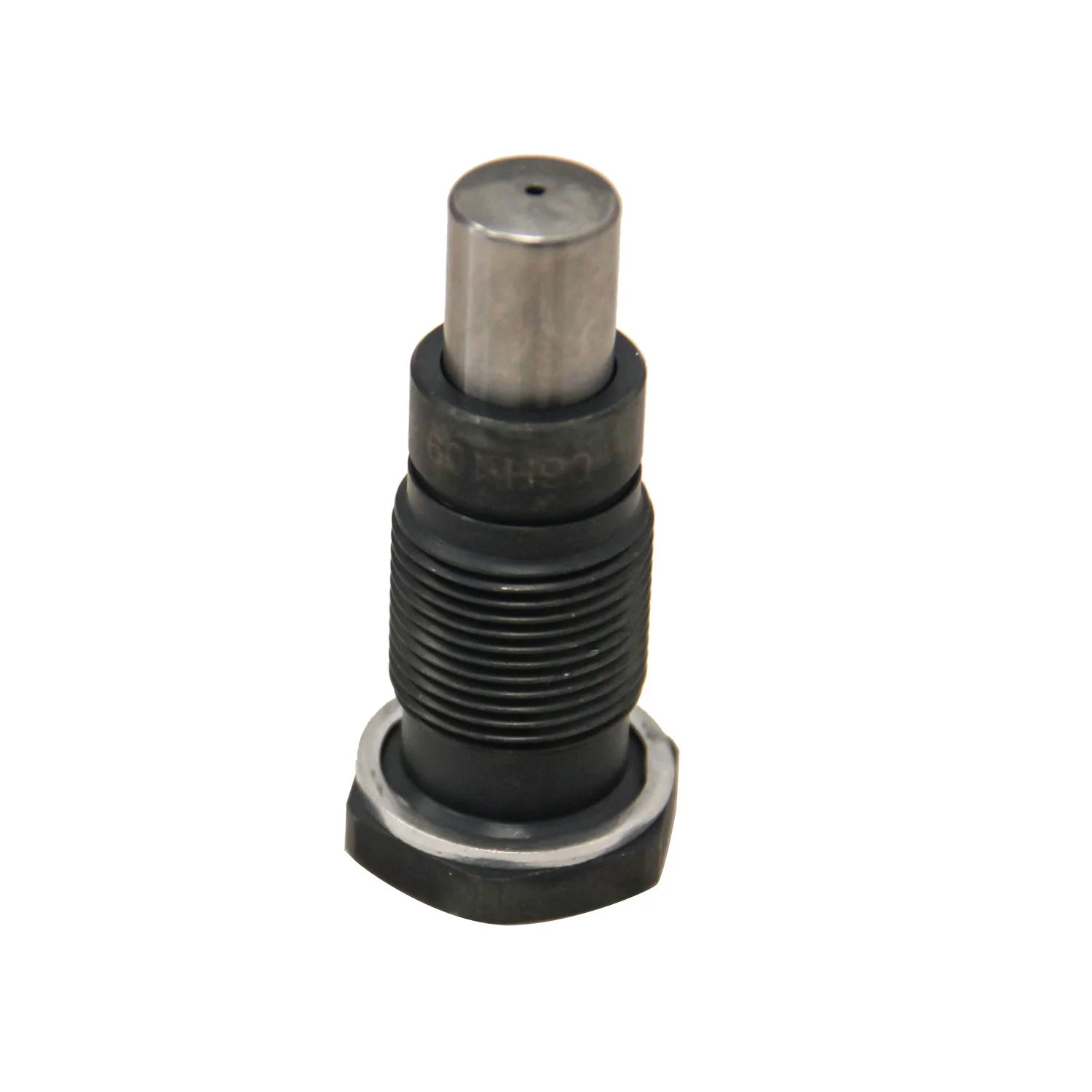 Original Parts OE:06H109467BD Factory Wholesale Car Parts Auto Engine Systems Timing Chain Tensioner Repair Spare  For VW Audi