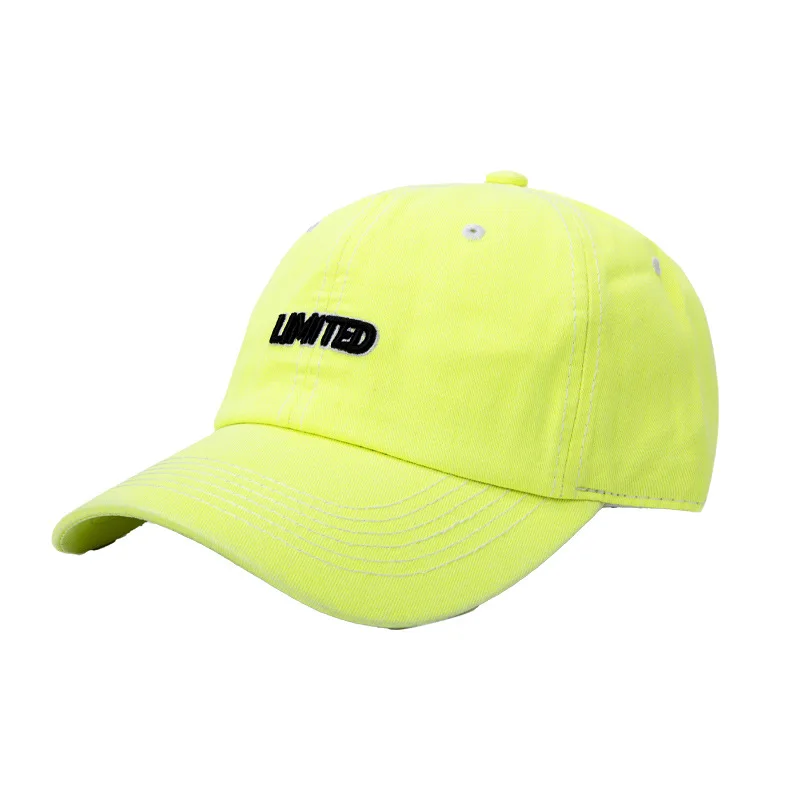 Оптовая продажа с фабрики, Кепка унисекс с индивидуальным логотипом, простая Кепка, минимальный заказ, шапки без рисунка, мужские и женские дешевые хлопковые бейсбольные кепки