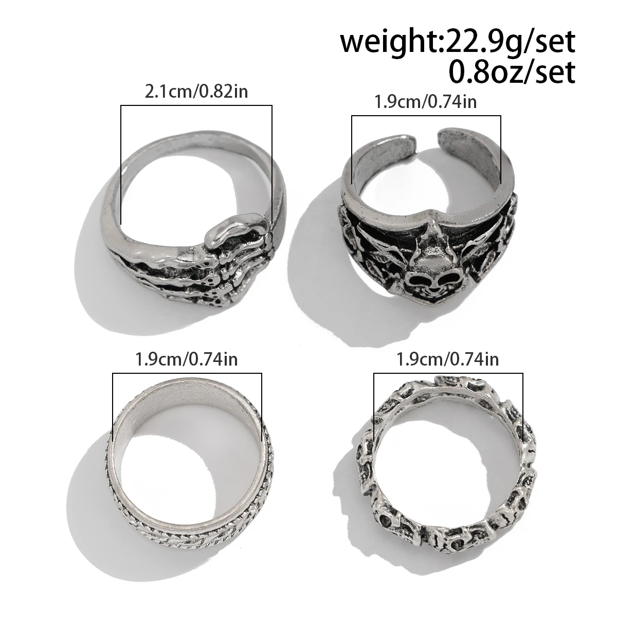 814A1485 -  (2).JPG