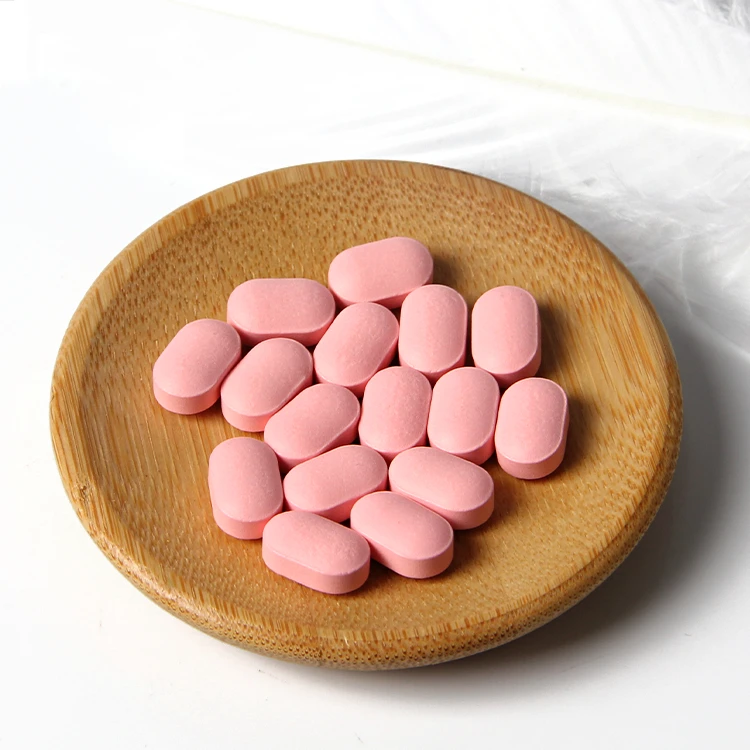 Hot Selling Mass Weight Gain Pills Supplements Protein Powder For Women For Men