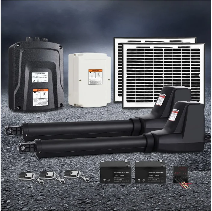 SWING GATE OPENER (16).png