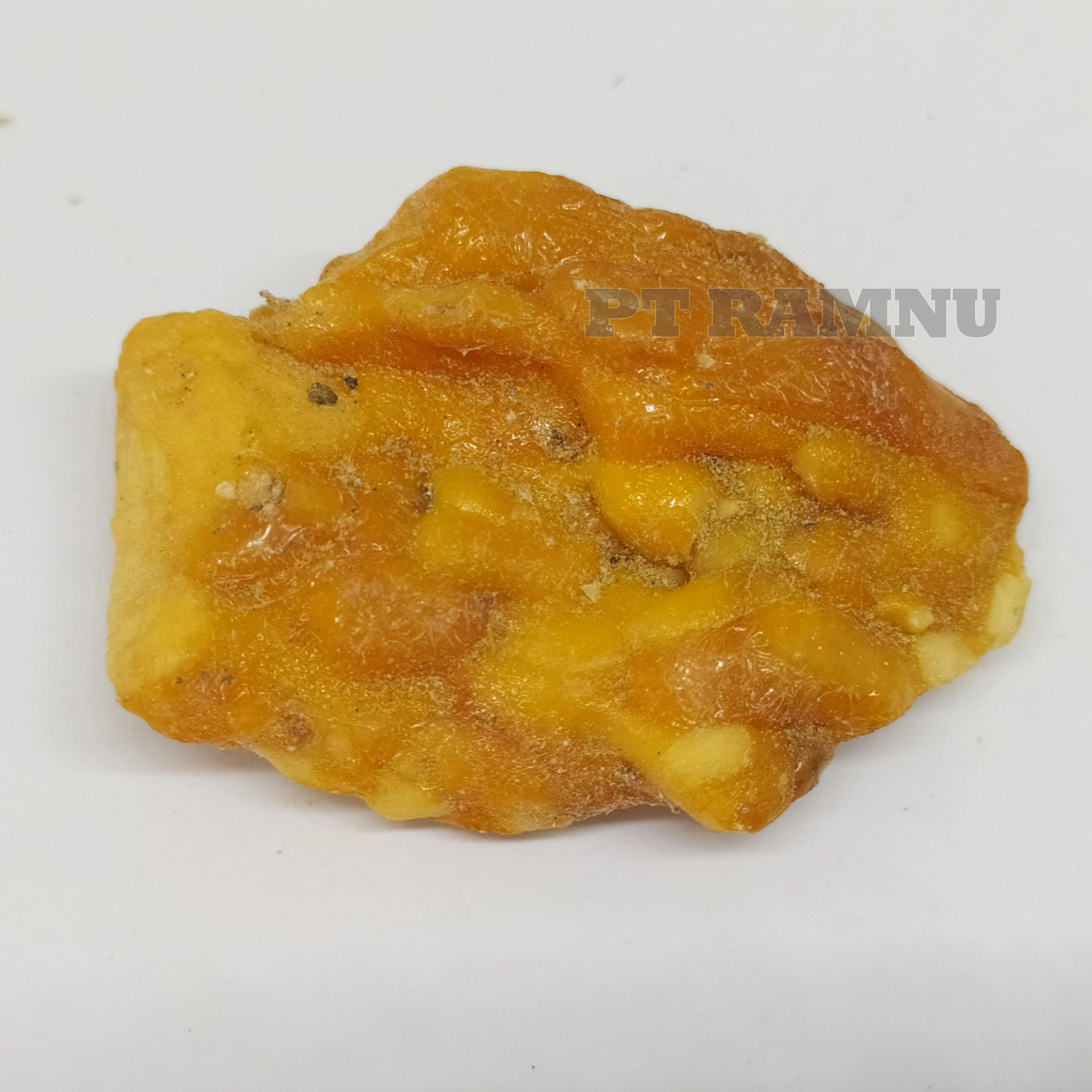 Gum Benzoin Sumatra High Quality