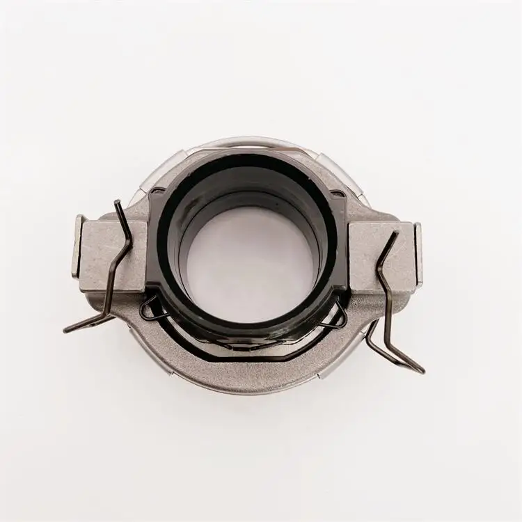 FCR50-30-19/2E подшипники сцепления для автомобильных подшипников FCR 50-30-19/2E взаимозаменяемые