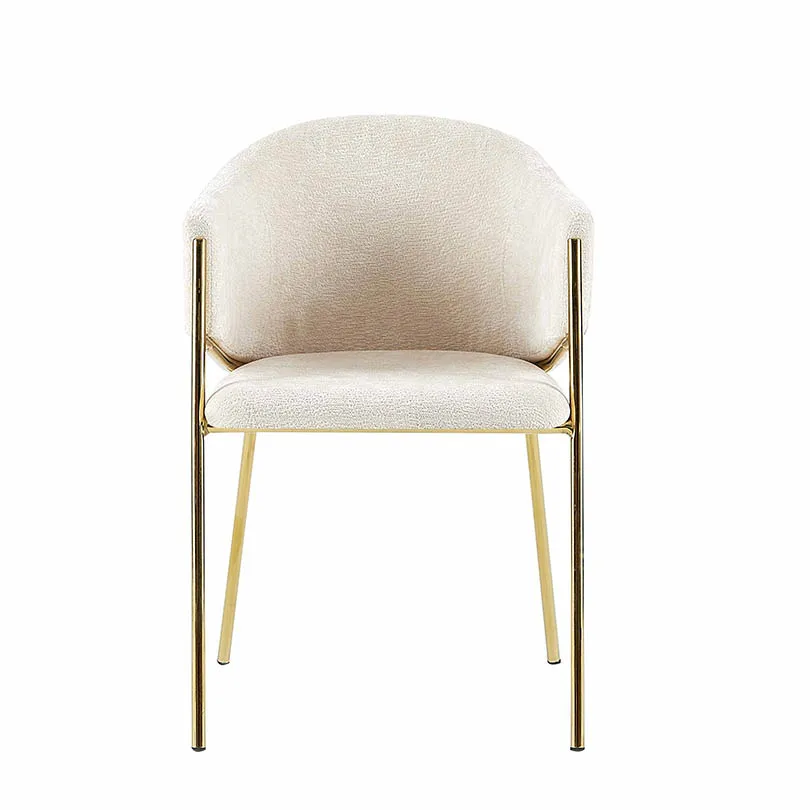 Dark Green Dining Chair Cheap Chairs For Ash Indoor Rope Black Coffee Shop Dine New Thonet Teddy Wood Gray Slat Tall Room