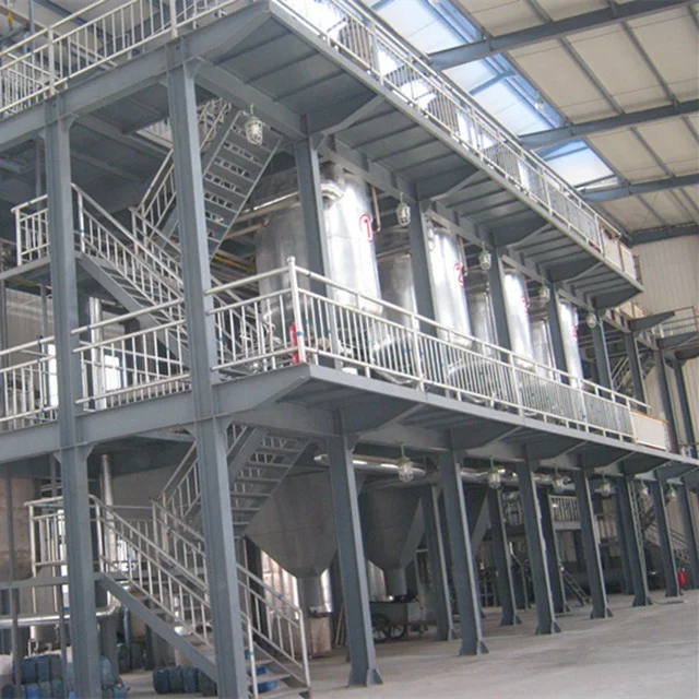 Polyamide Resin Co-solvent type PAC-056H excellent adhesion to untreated plastic films