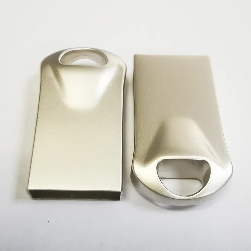 shell housing for Outlet Thumb Drive High Speed USB 2.0 3.0 4 8GB 16GB 32GB 64GB 128GB U Disk Portable Pendrive USB Flash Drive