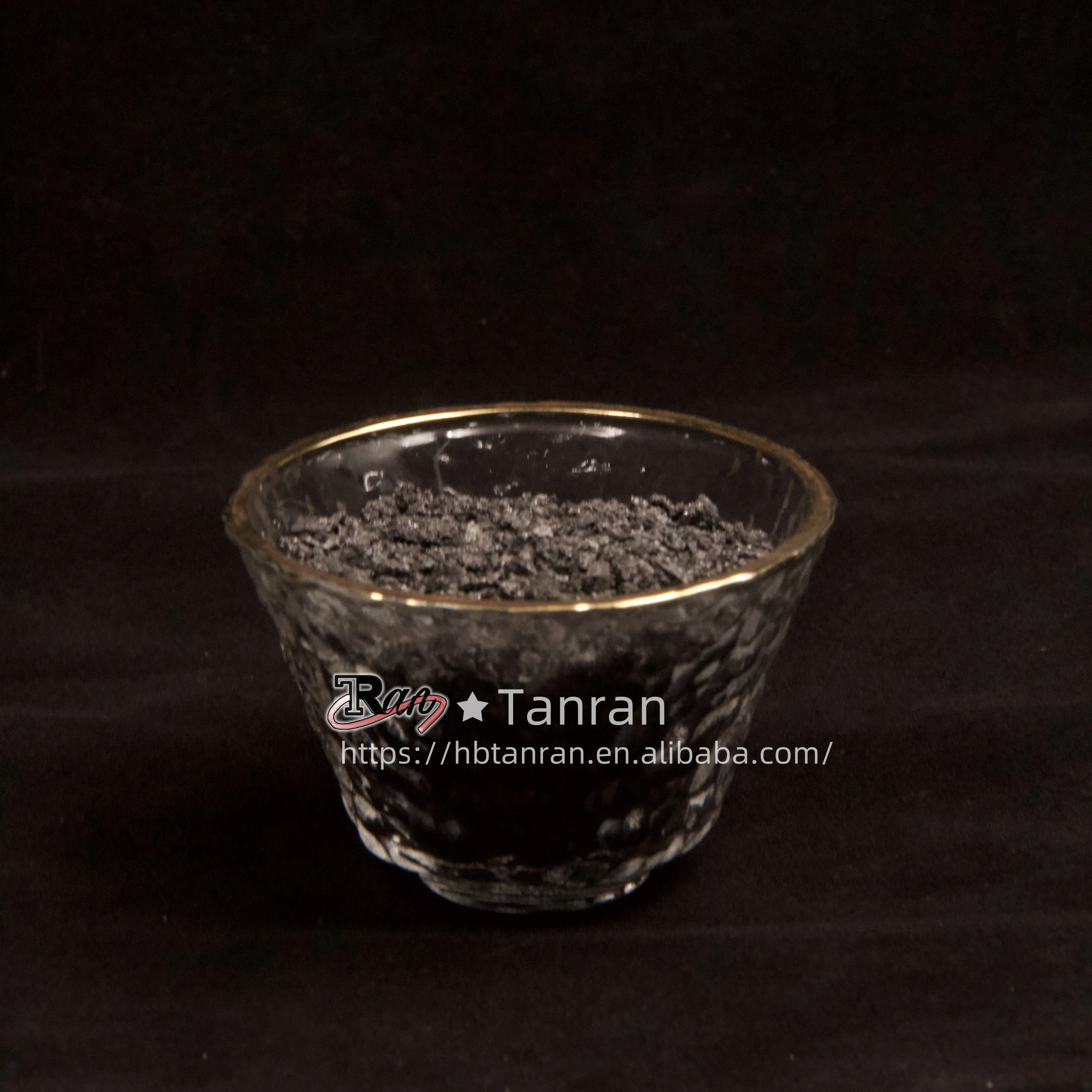 Cheap price Higher calorific value hot selling Highly Popular Met Coke Semi Coke Fuel on sale