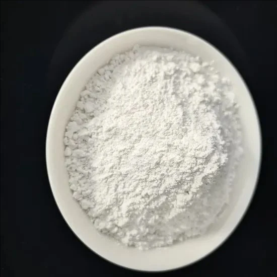 China Supply Powder Coating Purity 99.5% High Quality Titanium Dioxide
