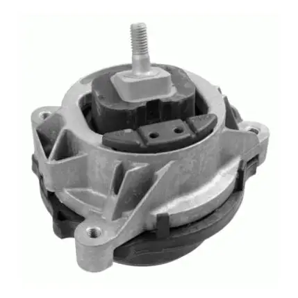 Used For Mazda 6 Saloon(gg) Auto Accessories Spare Parts Control Arm Suspension Arm