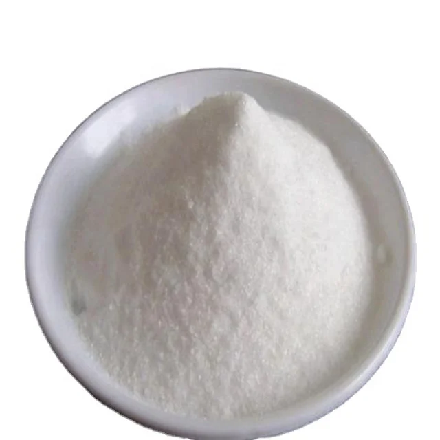 Ultraviolet absorbent PBSA UV-T cas no 27503-81-7 water uv filter ingredients