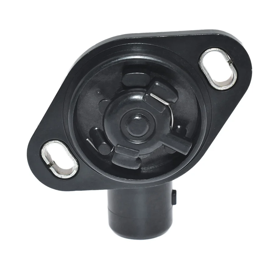 Japan Quality Ture Right JT4R 16400-P0A-A11 TPS Sensor Throttle Position Sensor For Honda Acura Accord