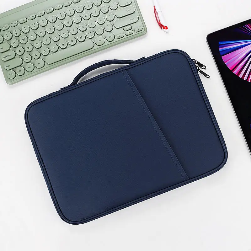 Wholesale Customize Laptop Bag Waterproof Laptop Sleeves Women Laptop Case Notebook Keyboard Tablet Cover
