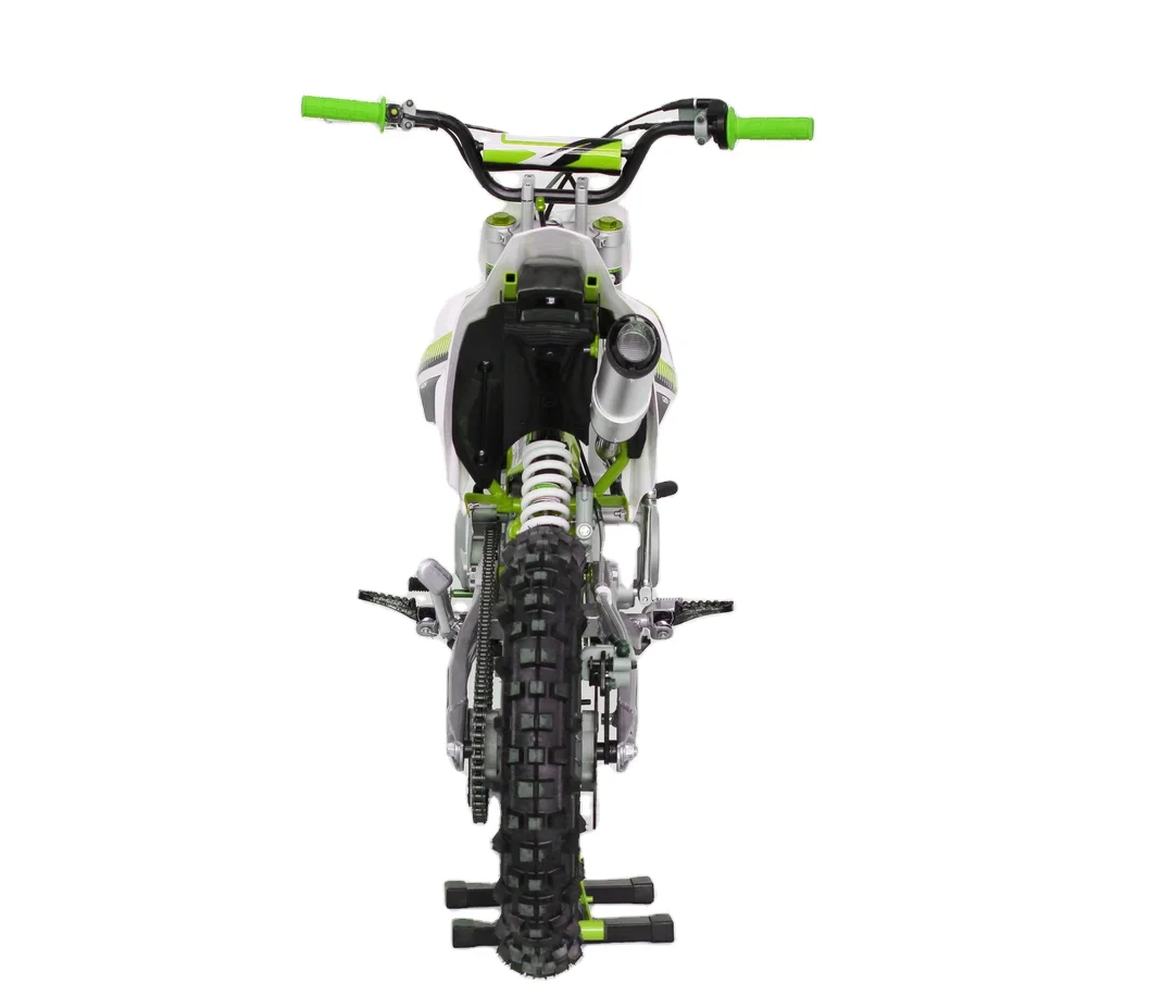  Горячая Распродажа 125cc велосипед для взрослых в модной