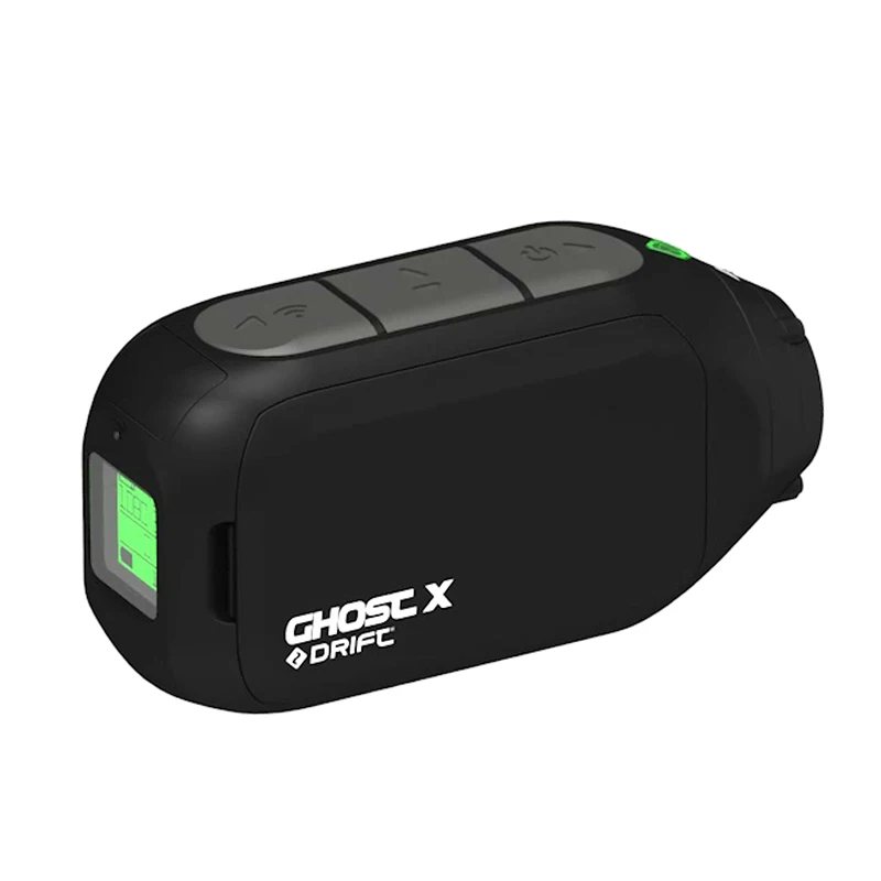 
Action camera WiFi 1080p Ultra sport Camera DVR DV wearable helmet camcorder camera for BMW S1000RR HP4 RNINE motorcycle racer 