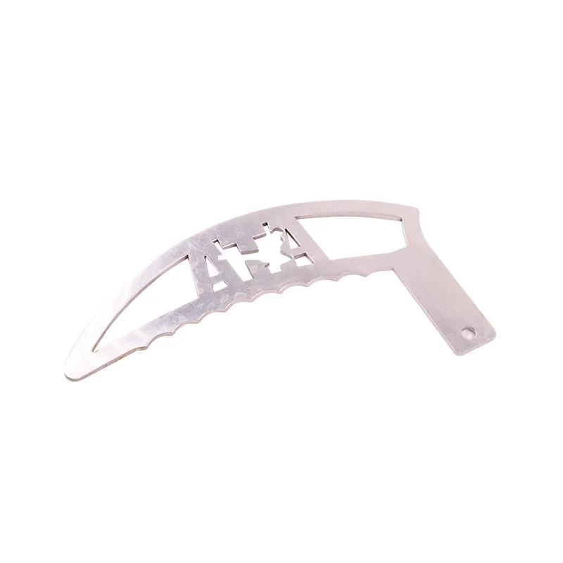 Fast delivery new product development making cnc machining milling prototype service