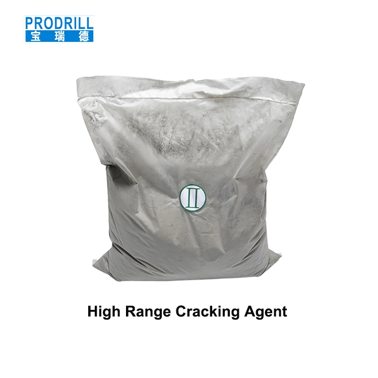 Безопасность silent сломанной экспансивный раствор