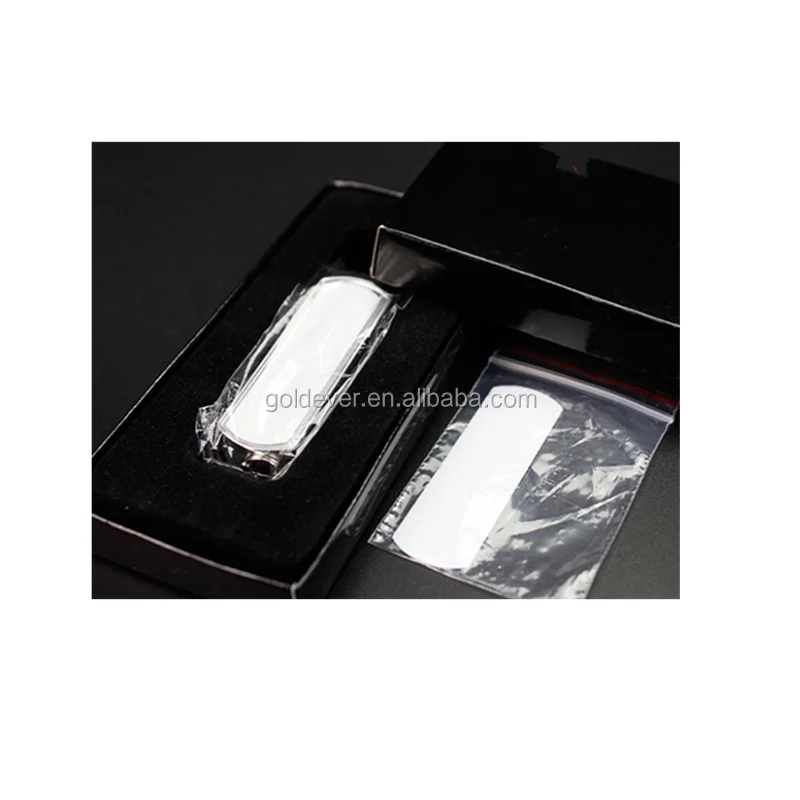 factory sale sunglasses usb flash drive submarine sublimation USB Flash Drive 8gb 16GB usb stick