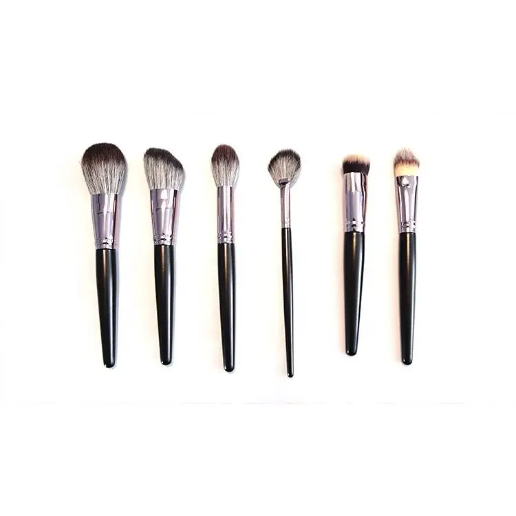 
makeup brushes set 32 crystal makeup brush set magnetic set brushes for makeup high quality unicorn 