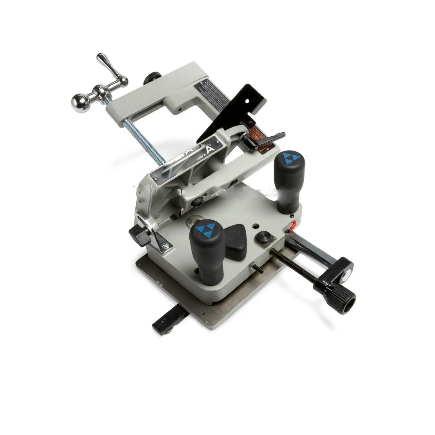 Приспособление для резки древесины, зажим для раздвижной пилы