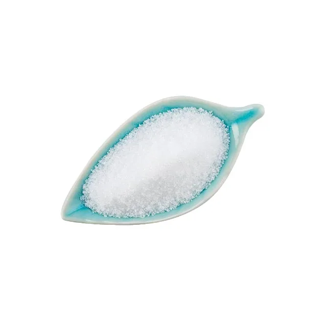 
Factory supply Ammonium sulfate Cas 7783-20-2 with best price and fast delivery 