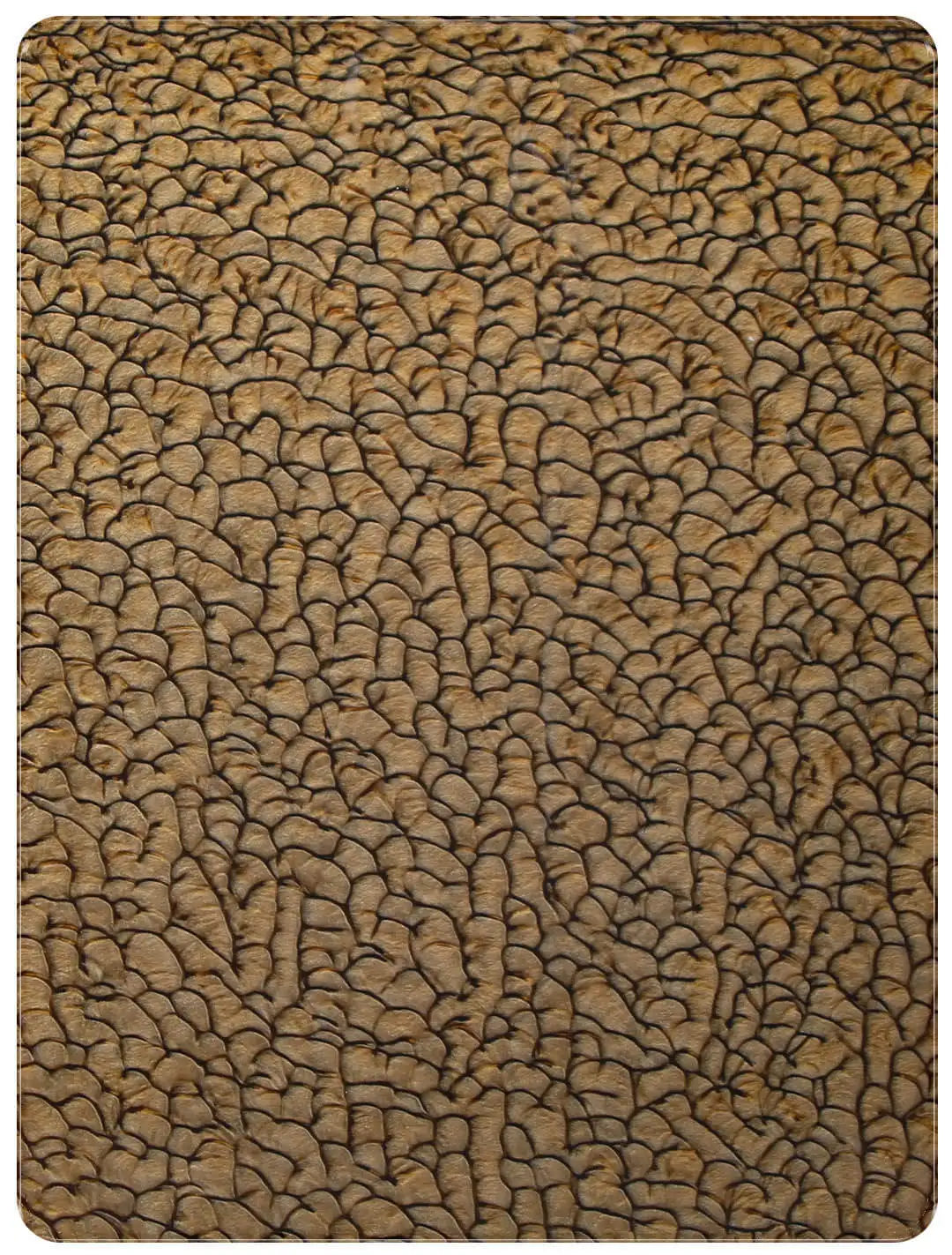 acrylic supplier customized raw material mma  3mm 5mm thickness clear plastic antistatic acrylic sheet