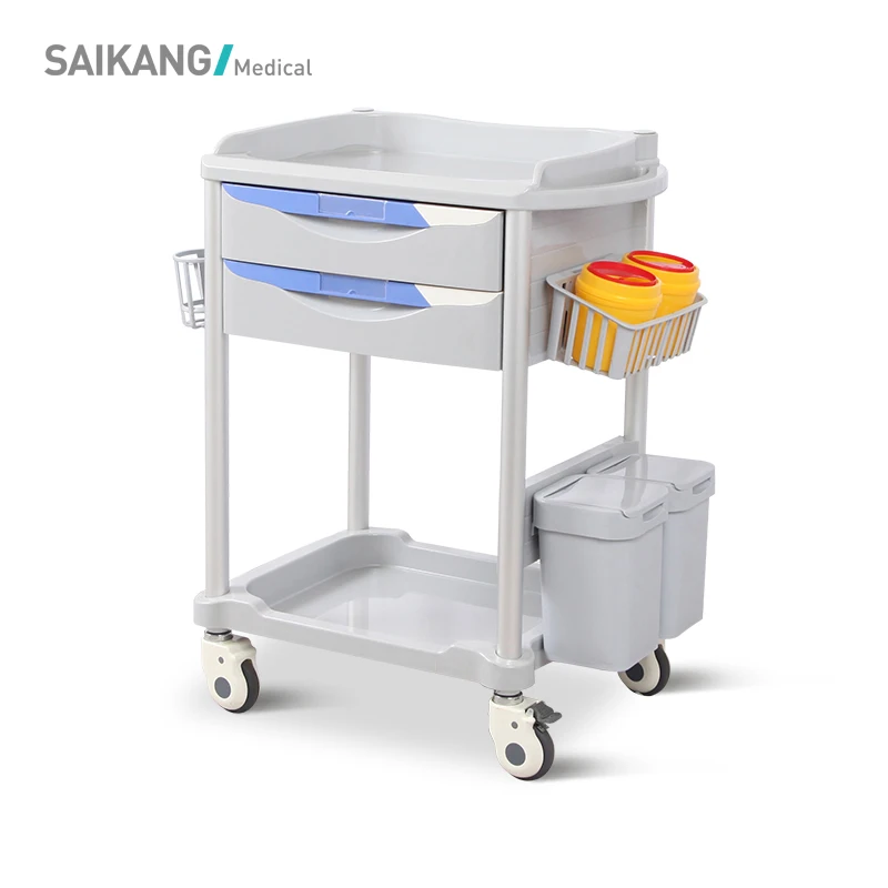 SK-CT75077C2 класса люкс из АБС-пластика на использование опасных материалов в производстве электрического и электронного оборудования для кормления