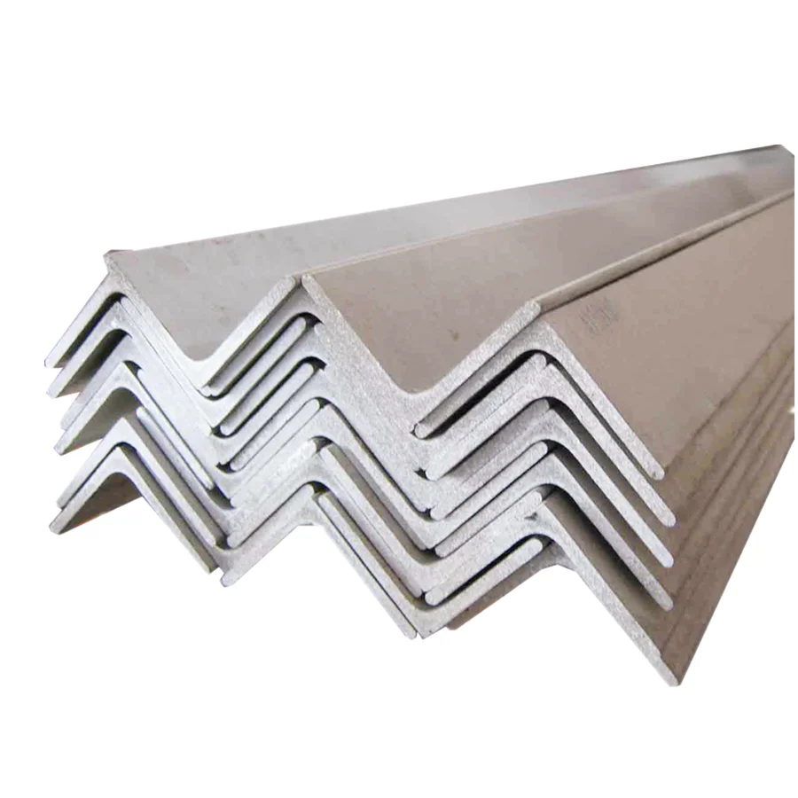 100*100*7mm 100*100*8mm ss corner 0.8mm 316l 316 304 stainless steel angle bar
