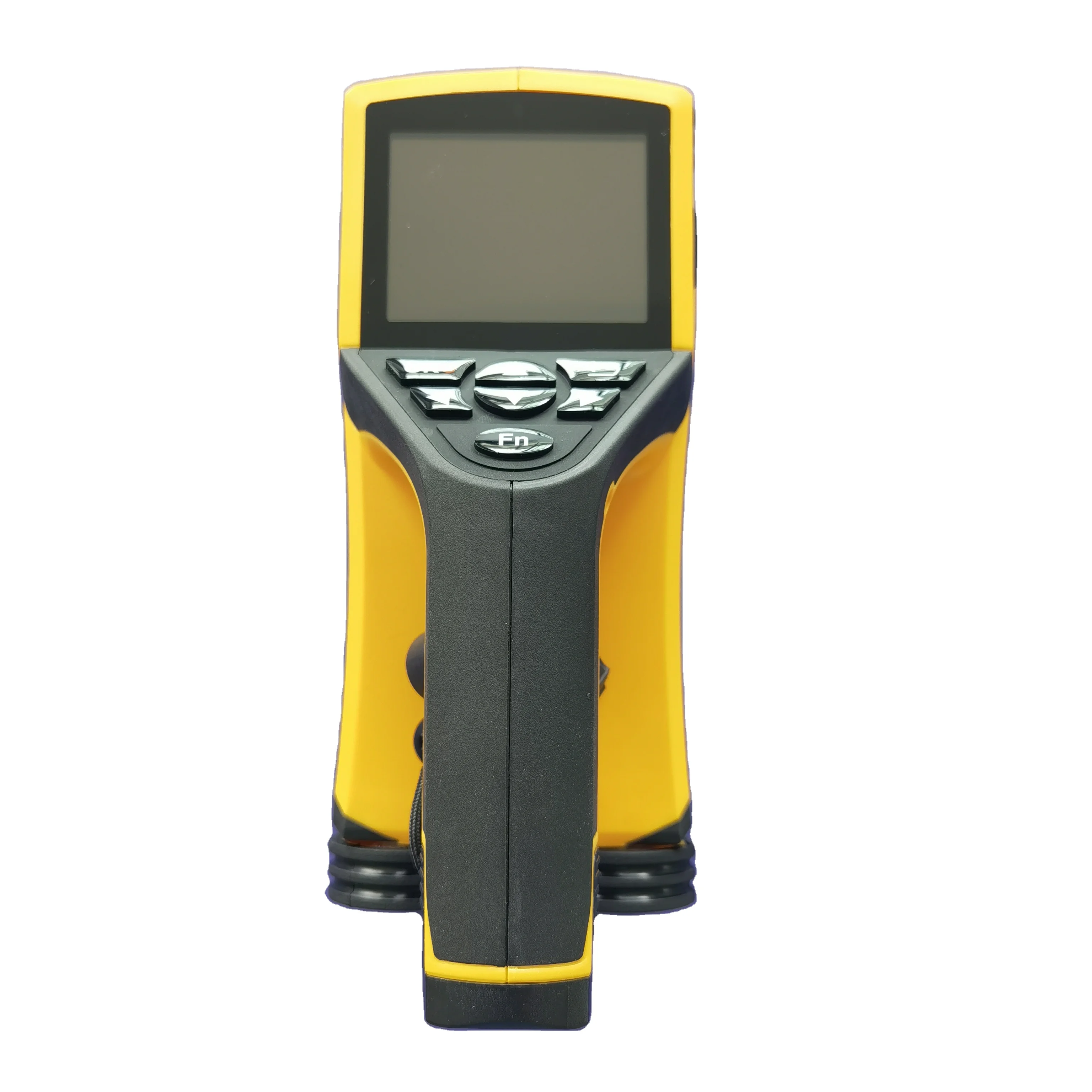HOT sale HC-GY71T Portable Integrated Rebar Scanner,Concrete Rebar Detector,rust detector