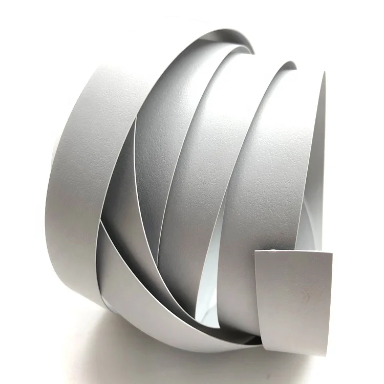 woodworking machinery pvc edge band mdf board wood based panels machinery small mini portable edge banding machine