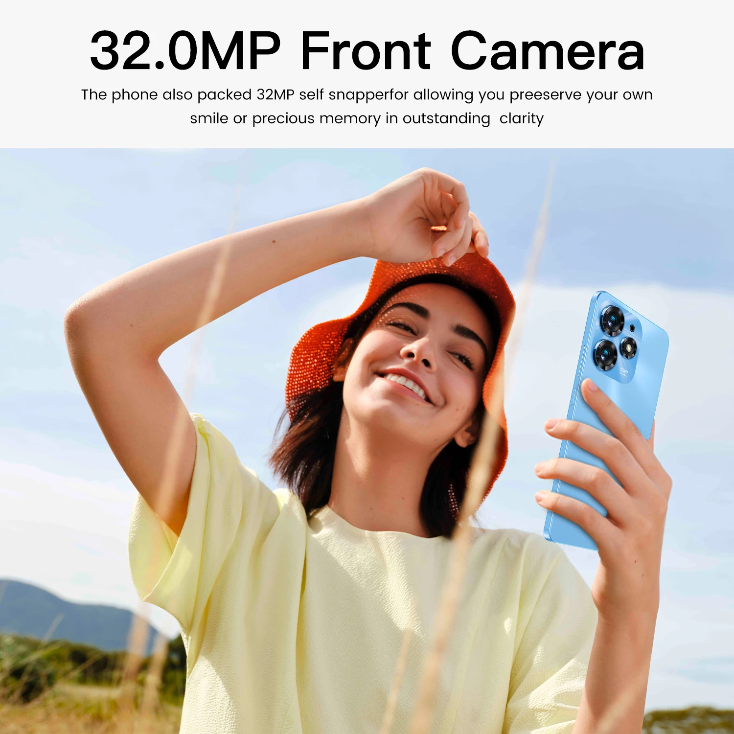 S10 PRO techno 5g 16+512GB black track location mobile phones