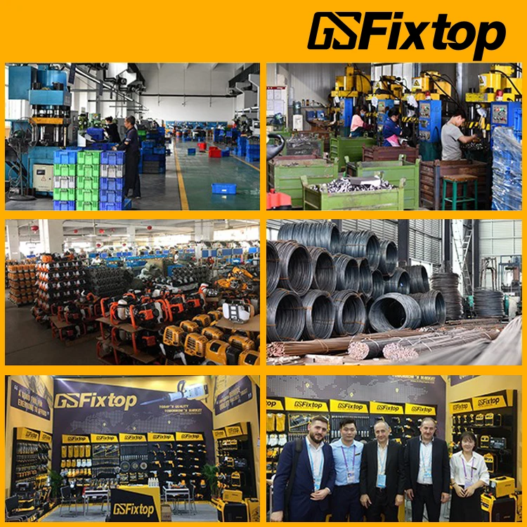 Guide Aluminum Steel Cutting Mill Small Gas Powered 070 Multi Rip Granite Rail Sliding For Stone Cutting Circular Saw